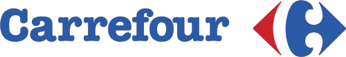 Carrefour