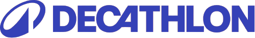 Decathlon